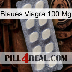 Blue Viagra 100 Mg 08